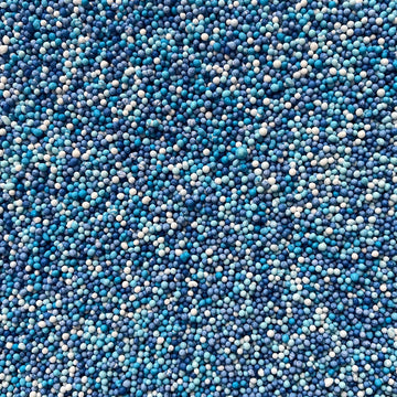 BLUE BELL - OMBRE 130GM image 1