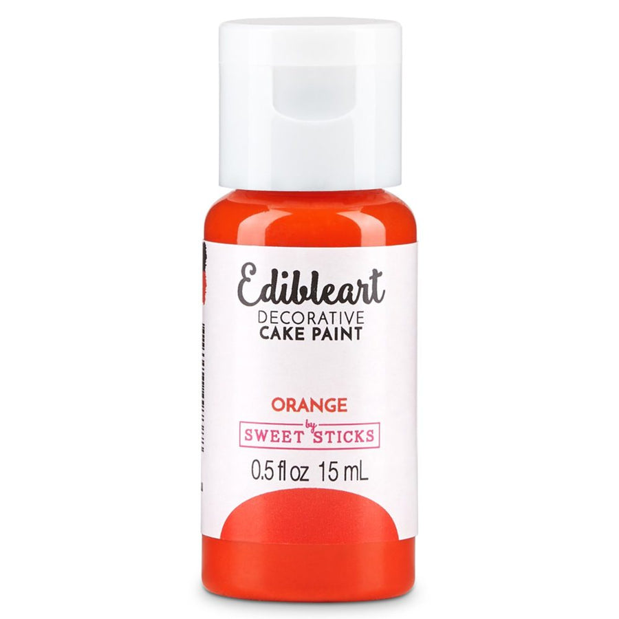 Orange 15ml