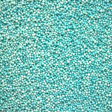Ombre Teal 130GM