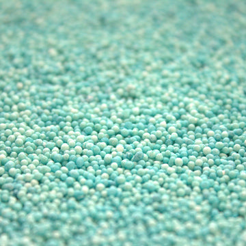 Ombre Teal 130GM image 2