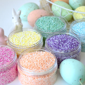 Ombre Solid Bundle image 1