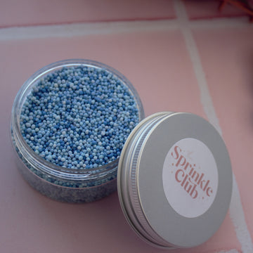 BLUE BELL - OMBRE 130GM image 2