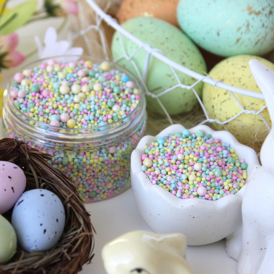 BULK Bunny Dreams