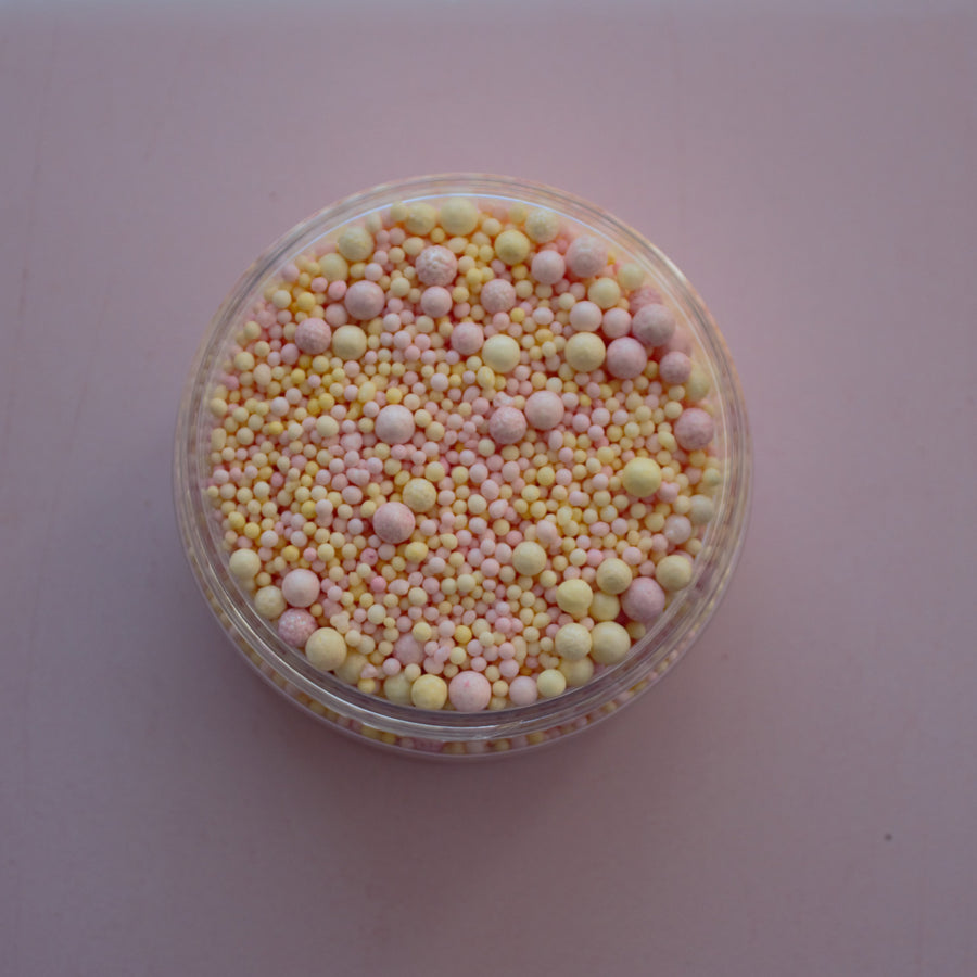 DAISY 130GM