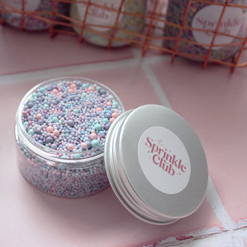 FAIRY FLOSS 130GM image 3
