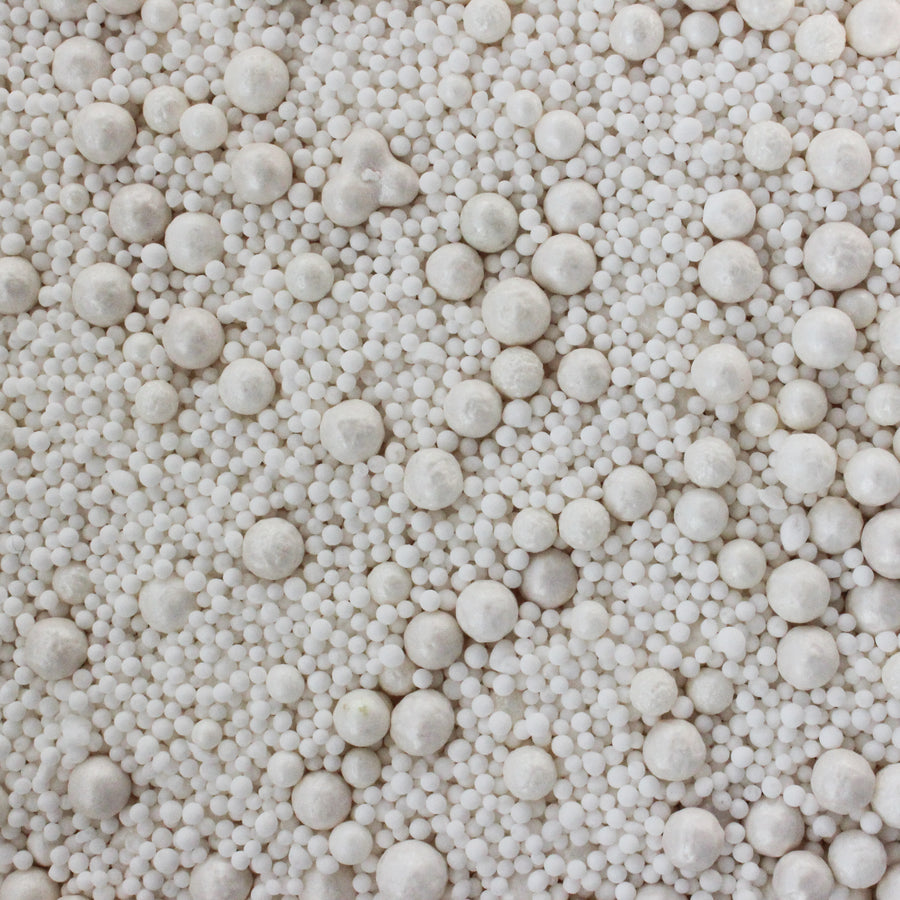500gm Frozen Blend
