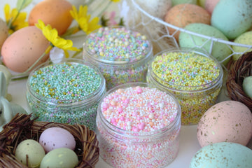 Limited Edition - Easter Bundle image 2