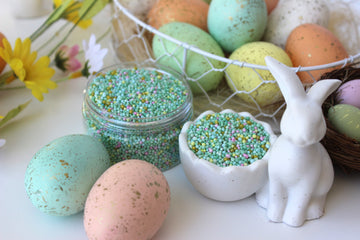 BULK Mint Kisses image 2
