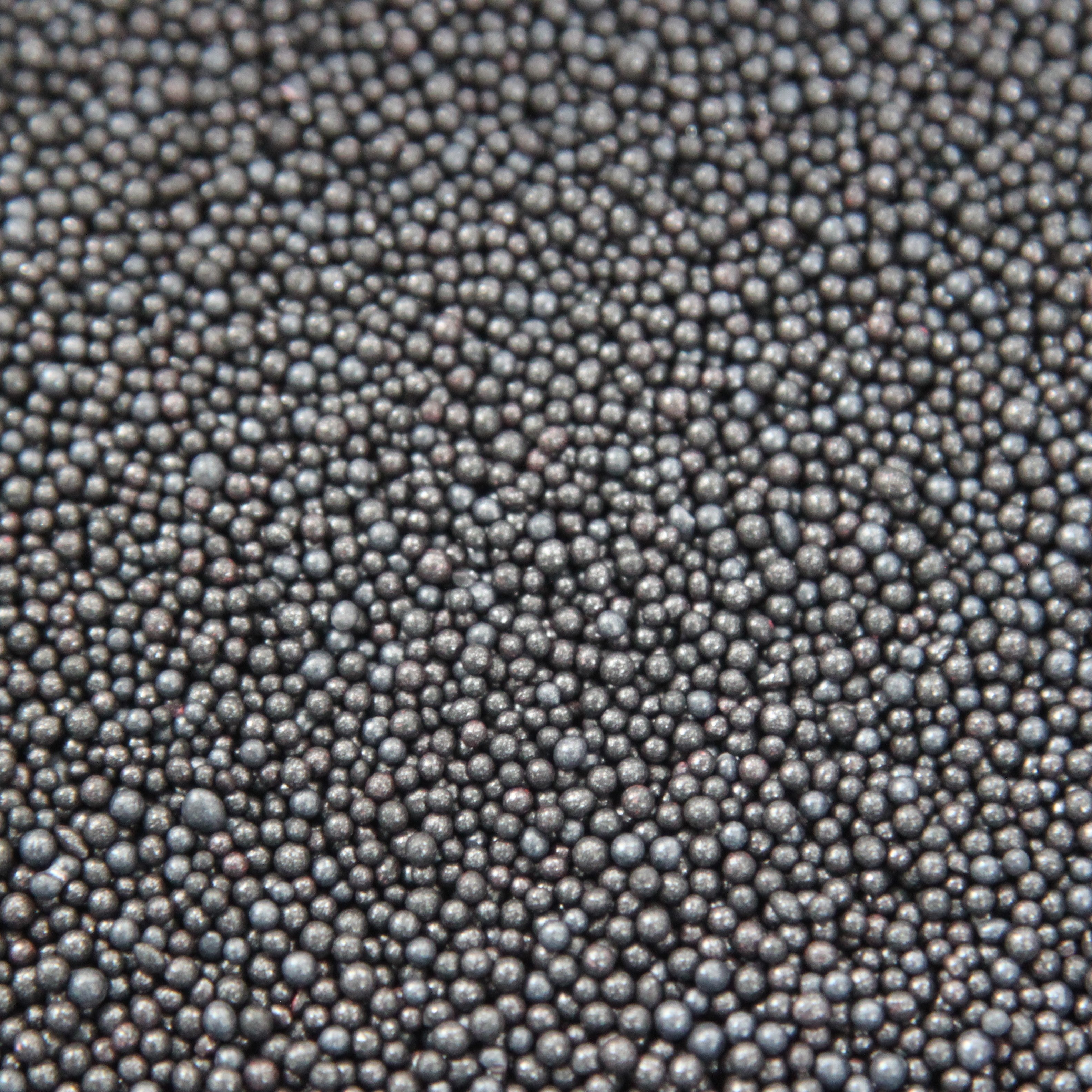 Black 130GM