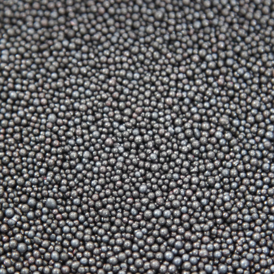 Black 130GM