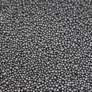 Black 130GM image 1
