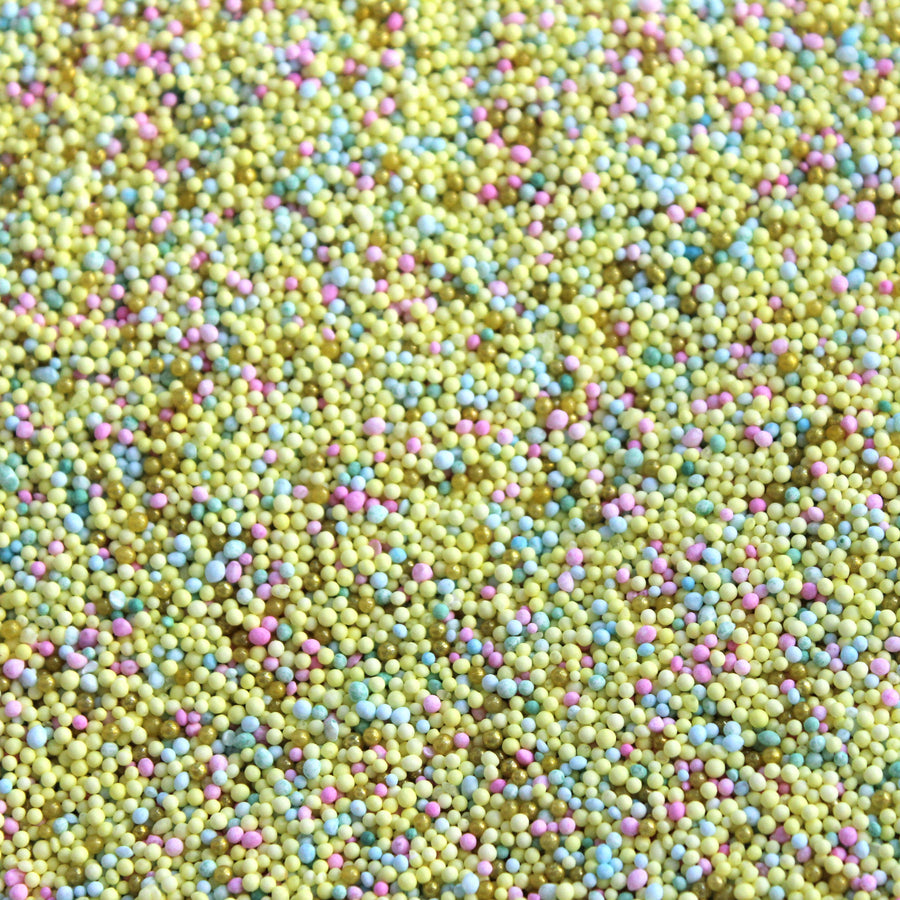 BULK Egg Hunt