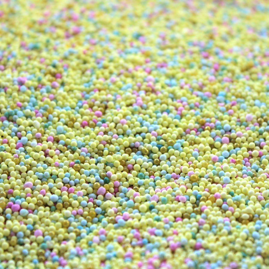BULK Egg Hunt