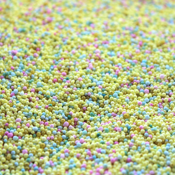 BULK Egg Hunt image 1