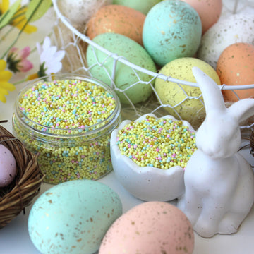 Egg Hunt 130gm image 2