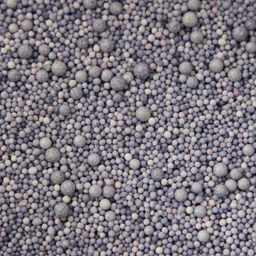 LAVENDER 130GM HAND COLOURED image 1