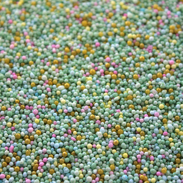 Mint Kisses 130gm image 1