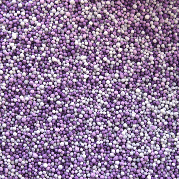 500gm Bulk Ombre Purple