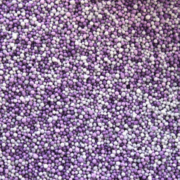 Ombre Purple image 1