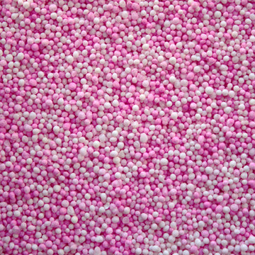 Pink Ombre image 1