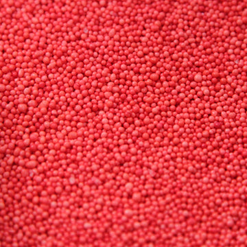 Red 130GM