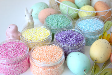 Ombre Solid Bundle image 2